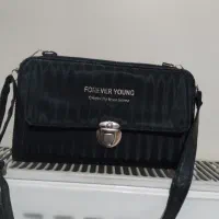 کیف زنانه|کیف، کفش، کمربند|تهران, جوادیه|دیوار