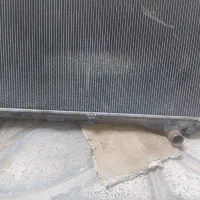 رادیات کولر و رادیات اب سوزوکی ویتارا کلاس۵|قطعات یدکی و لوازم جانبی|کرمانشاه, |دیوار