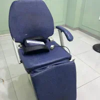 یونیت مخصوص دندونپزشکی و زیبایی