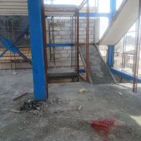 بنا ساختمانی ولکه گیری|خدمات پیشه و مهارت|اسلامآباد غرب, |دیوار