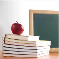 تدریس صد درصد تضمینی ریاضی و فیزیک ساعتی ۱۵۰ تومان