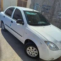 تیبا۱ صندوقدار