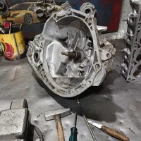 امداد وتعمیر دوو سیلو تخصصی در محل  در کل البرز|خدمات موتور و ماشین|کرج, چمران|دیوار