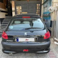 206|خودرو سواری و وانت|شیراز, سینما سعدی|دیوار