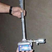 بوق بنزی