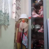 تخت خواب نوجوان|تخت و سرویس خواب|تهران, امام زاده عبدالله|دیوار