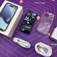 ایفون مینی 17 پرومکس|موبایل|تهران, جردن|دیوار