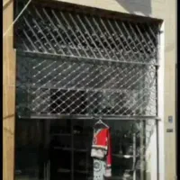 فروش مغازه ۲۹متر /ملکیت وسرقفلی /تهاتر با واحد