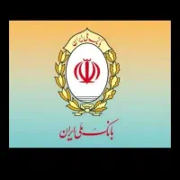 امتیاز وام طراح مهربانی ۳۰۰ میلیونی