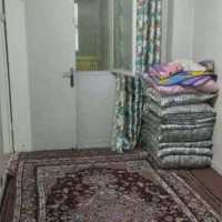 ۴۴متر/طبقه دوم /مناسب سکونت و تولیدی و انبار|فروش آپارتمان|تهران, هرندی|دیوار