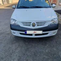 پارس تندر|خودرو سواری و وانت|اهر, |دیوار