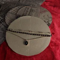 پابند و انگشتر|بدلیجات|بجنورد, |دیوار