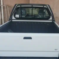 فروش پراید بار صفر