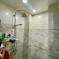 ۵۵ متر /پارکینگدار /فول باسازی /هلال احمر|فروش آپارتمان|تهران, بلورسازی|دیوار
