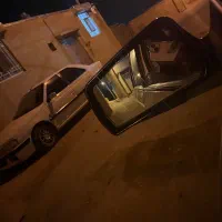 پارس مدل87|خودرو سواری و وانت|نجفآباد, امام خمینی|دیوار