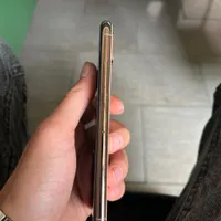 اپل iPhone XS با حافظهٔ ۶۴ گیگابایت|موبایل|آمل, |دیوار