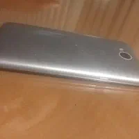 هواویy3 2017|موبایل|ملارد, |دیوار