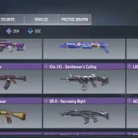 اکانت خوب دوتا|کنسول، بازی ویدئویی و آنلاین|زنجان, |دیوار