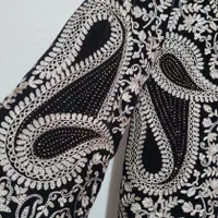 مانتو مجلسی اورجینال|لباس|تهران, تولید دارو|دیوار