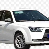 دنا پلاس شیش دنده فول