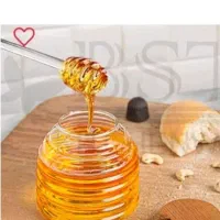 راهنمایی کار