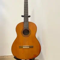 گیتار یاماهاc40 اصل اندونزی