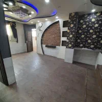 آپارتمان خوش قیمت