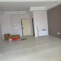 اجاره سالیانه پنت هوس ۱۷۰متر دوبلکس شهرک طالقان|اجارهٔ آپارتمان|طالقان, |دیوار