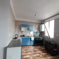 واحد مسکونی در پرند