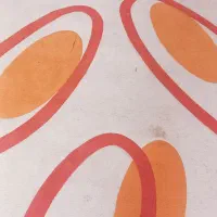 قالیچه وگلیم سالم|فرش|سبزوار, فرهنگیان|دیوار