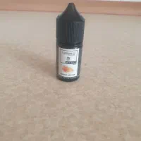 سالت انبه موز نیکوتین ۲۵