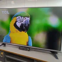 ال ای دی ۴۹اینج الجی کره اصل درحدصفر نونو|تلویزیون و پروژکتور|سنندج, |دیوار