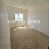 آپارتمان دو خواب خوش نقشه در شهر جدید هشتگرد|فروش آپارتمان|کرج, مهرویلا جنوبی|دیوار