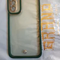 فروش گارد موبایل شارژر یا معاوضه