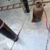 قیر ایزوگام|خدمات پیشه و مهارت|سلماس, |دیوار