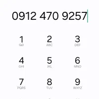 سیم کارت کد4