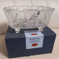 کریستال بوهمیا