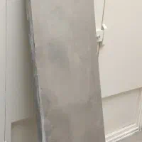 صفحه رو کابینتی استیل رو‌کار