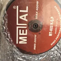 میدرنج ۸ با طاقچه فابریک ایساکو۲۰۷|قطعات یدکی و لوازم جانبی|فردیس, شهرک صنعتی نور|دیوار