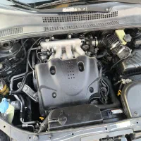 فروش کیا اسپورتیج2010. یا معاوضه با خودرو ایرانی|خودرو سواری و وانت|بابل, |دیوار