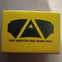 لنت خودرو به قیمت عمده