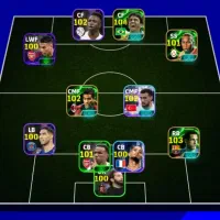 اکانت پی اس