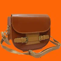 کیف زنانه عمده|کیف، کفش، کمربند|لردگان, |دیوار