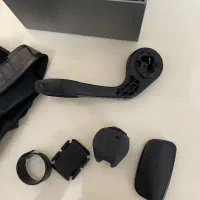 دوچرخه کورسی گارمین 1030 فول باندل|دوچرخه، اسکیت، اسکوتر|تهران, آجودانیه|دیوار