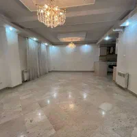 آپارتمان ۹۰ متری خوش نقشه فول امکانات دو خواب