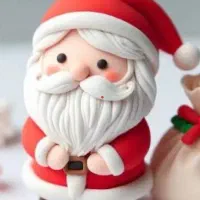 تاپر فوندانت|خوردنی و آشامیدنی|کرج, شهرک بنفشه|دیوار