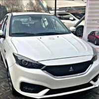 سهند ۱۴۰۴ سفید تحویل فوری