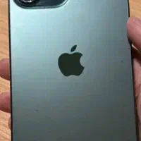 آیفون ۱۳ پرومکس