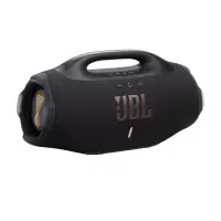 اسپیکر جی بی ال مدل Boom box4|پخش‌کننده همراه|تهران, فردوسی|دیوار