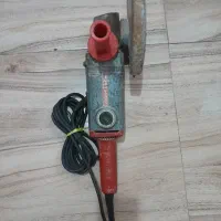 چهار ابزار کاربردی اصلی|ابزارآلات|رشت, اسماعیل آباد|دیوار